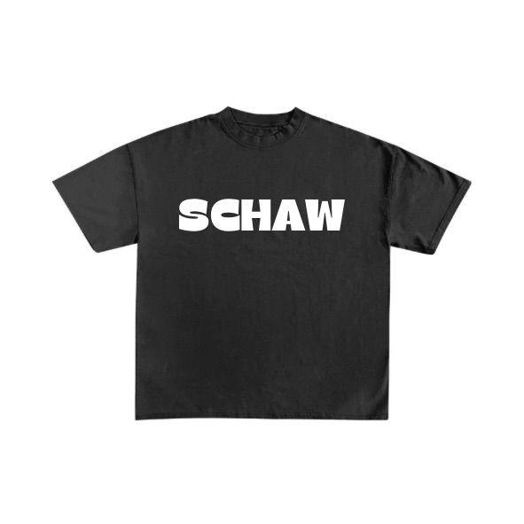 Tshirt 1