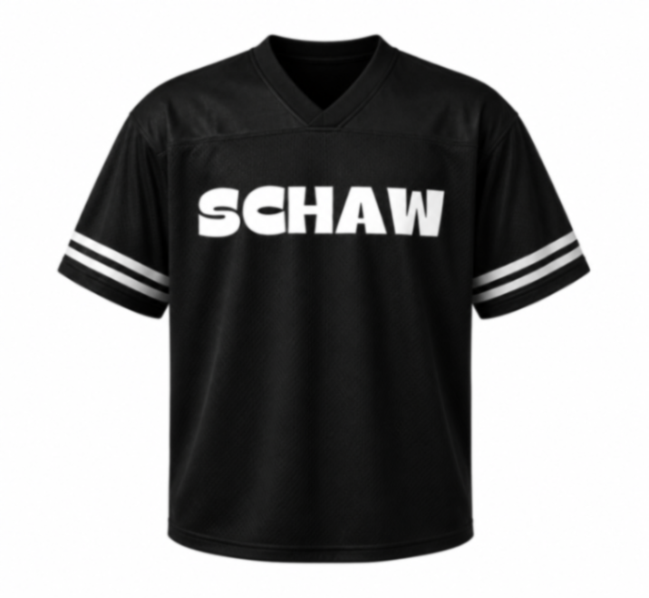 Jersey