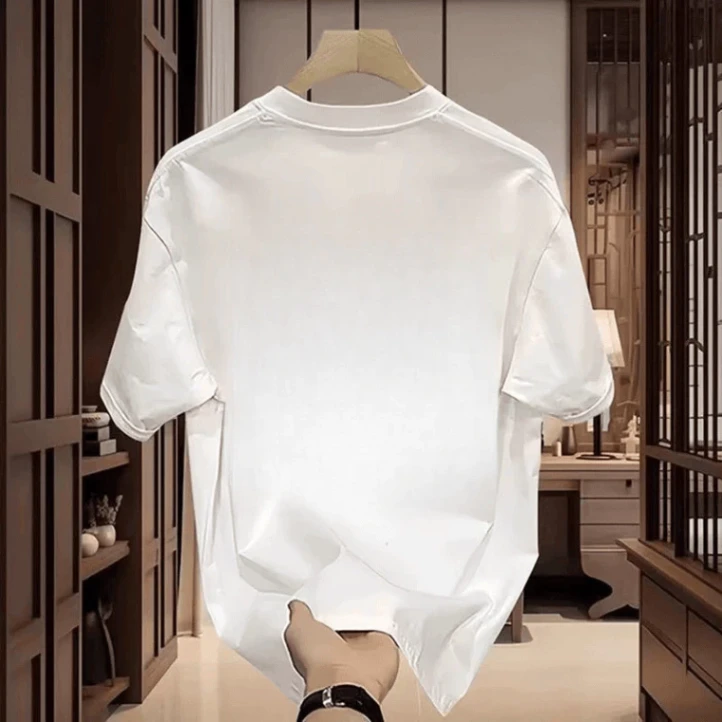 Baju