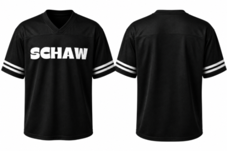 Jersey