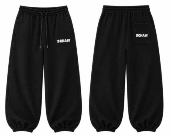 SweatPants