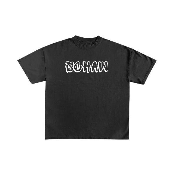 Tshirt 2