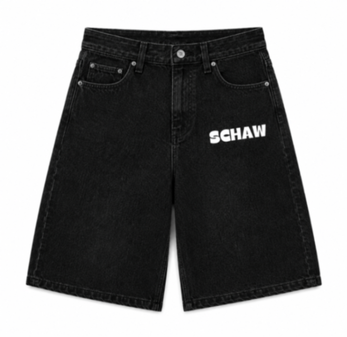 Jorts